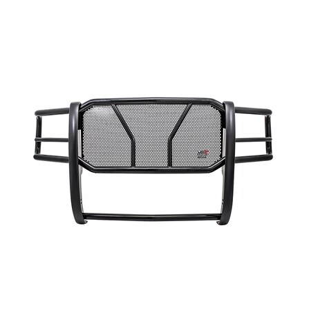 Westin HDX Modular Grille Guard 57-22505